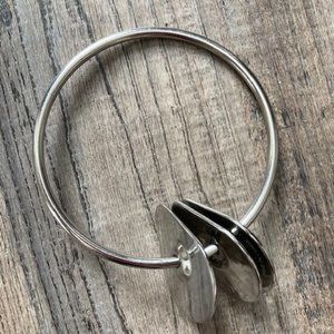 Lovevery Jingle Keys